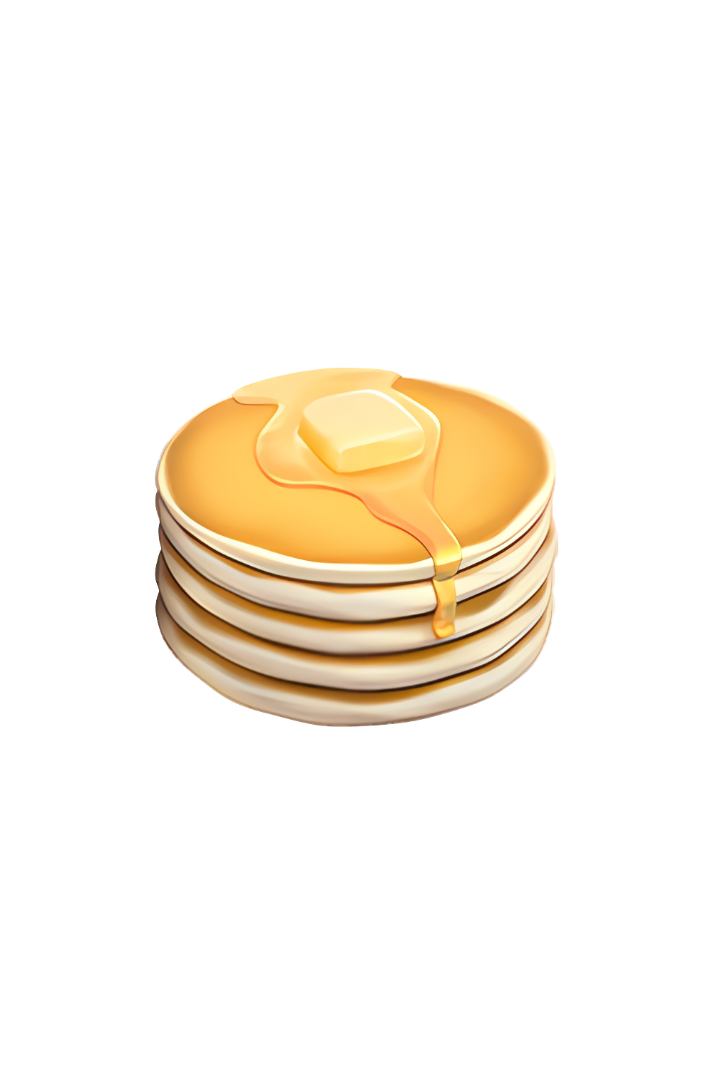 Ð pancakes emoji emoji drawing emoji emoji wallpaper iphone