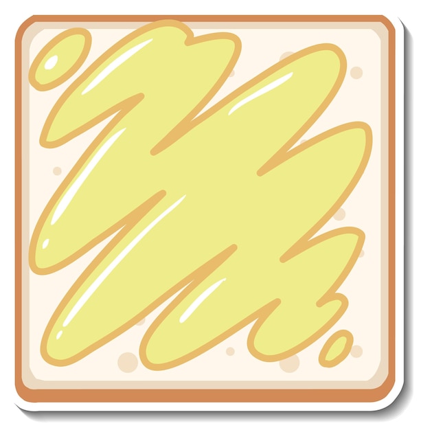 Page summer emoji pancake images