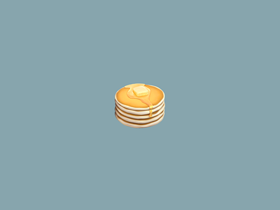 Browse thousands of pancake menu images for design inspiration