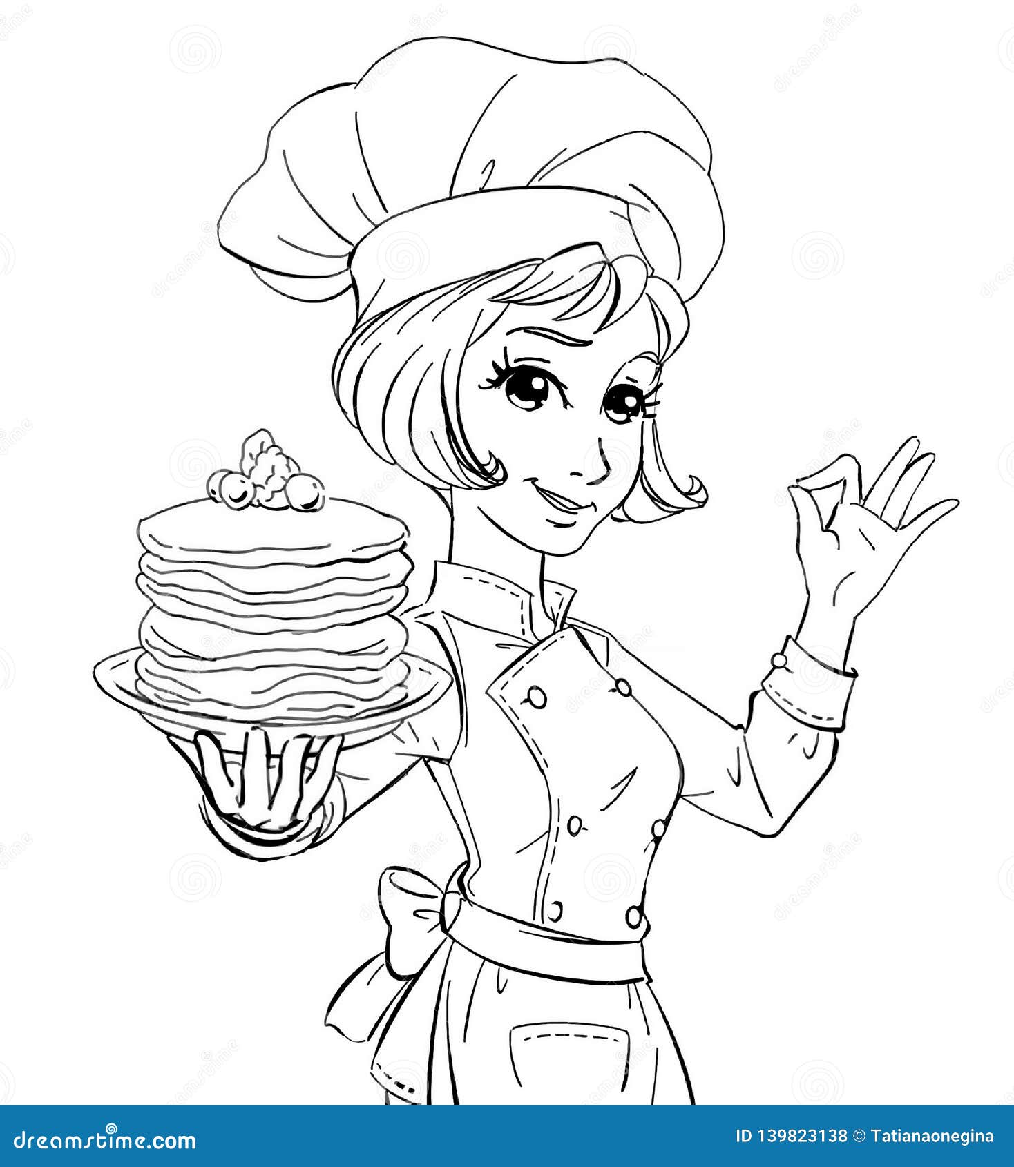 Chef