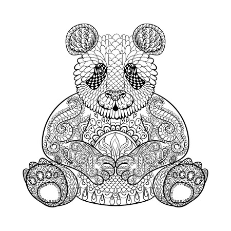 Animal coloring pages stock illustrations cliparts and royalty free animal coloring pages vectors