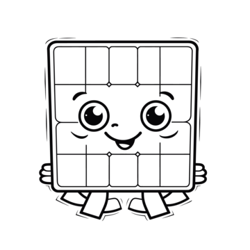 Solar panel outline png transparent images free download vector files