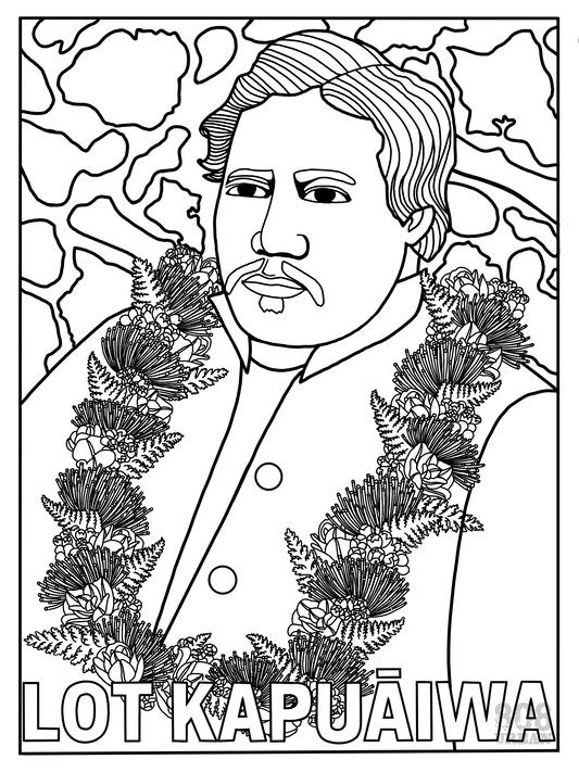 Coloring pages â page â urban