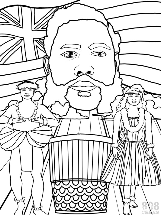 Coloring pages â page â urban