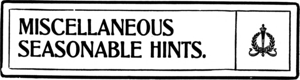 Image from page of florists review microform