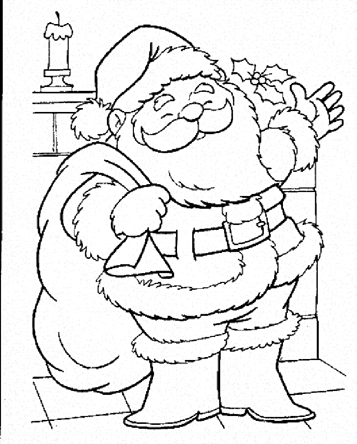 Free santa claus printables download free santa claus printables png images free cliparts on clipart library