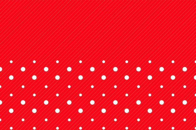 Mickey mouse background images