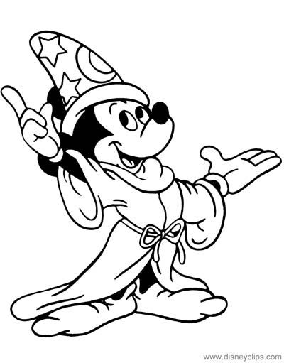Mickey mouse coloring pages free mickey mouse coloring pages mickey coloring pages disney princess coloring pages