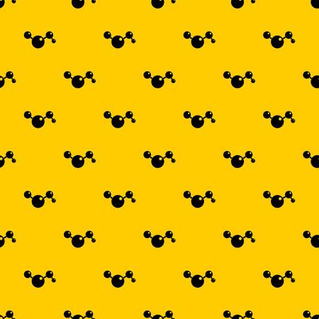 Mickey mouse pattern cliparts stock vector and royalty free mickey mouse pattern illustrations