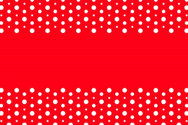 Mickey mouse background images
