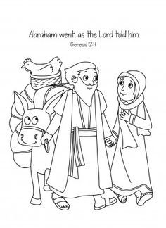 Pin on coloring sheets