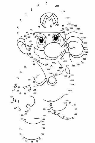 Pin by susana flãrez on cola bosc super mario coloring pag mario coloring pag coloring books