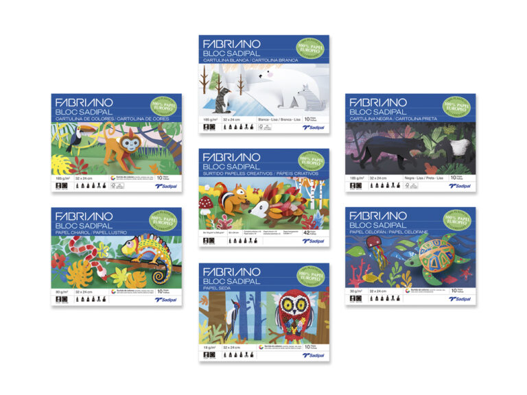 Papel creativopara ponermodelarcrear