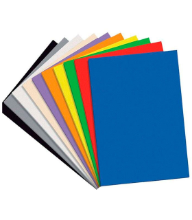 Papel para manualidades