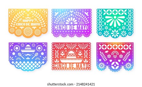 Papel picado images stock photos d objects vectors