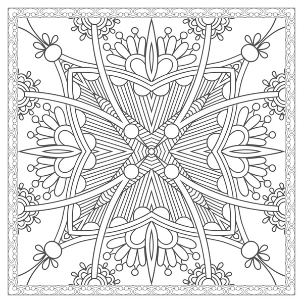 Paper picado vector images