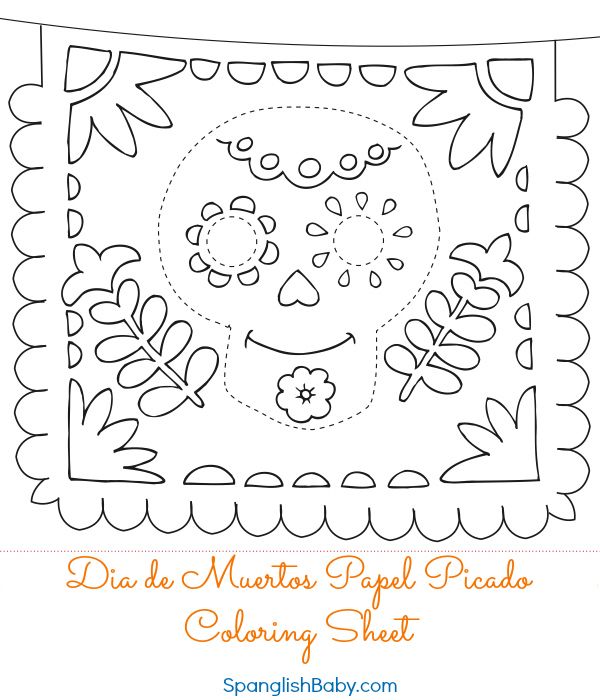 Pin on crafts