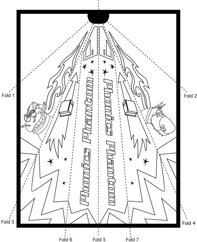 Printable paper airplane template awesome best of easy printable paper airplane designs paper airplane template paper airplanes printable patterns