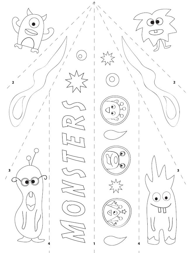 Wele to dover publications paper crafts for kids paper airplanes airplane kids