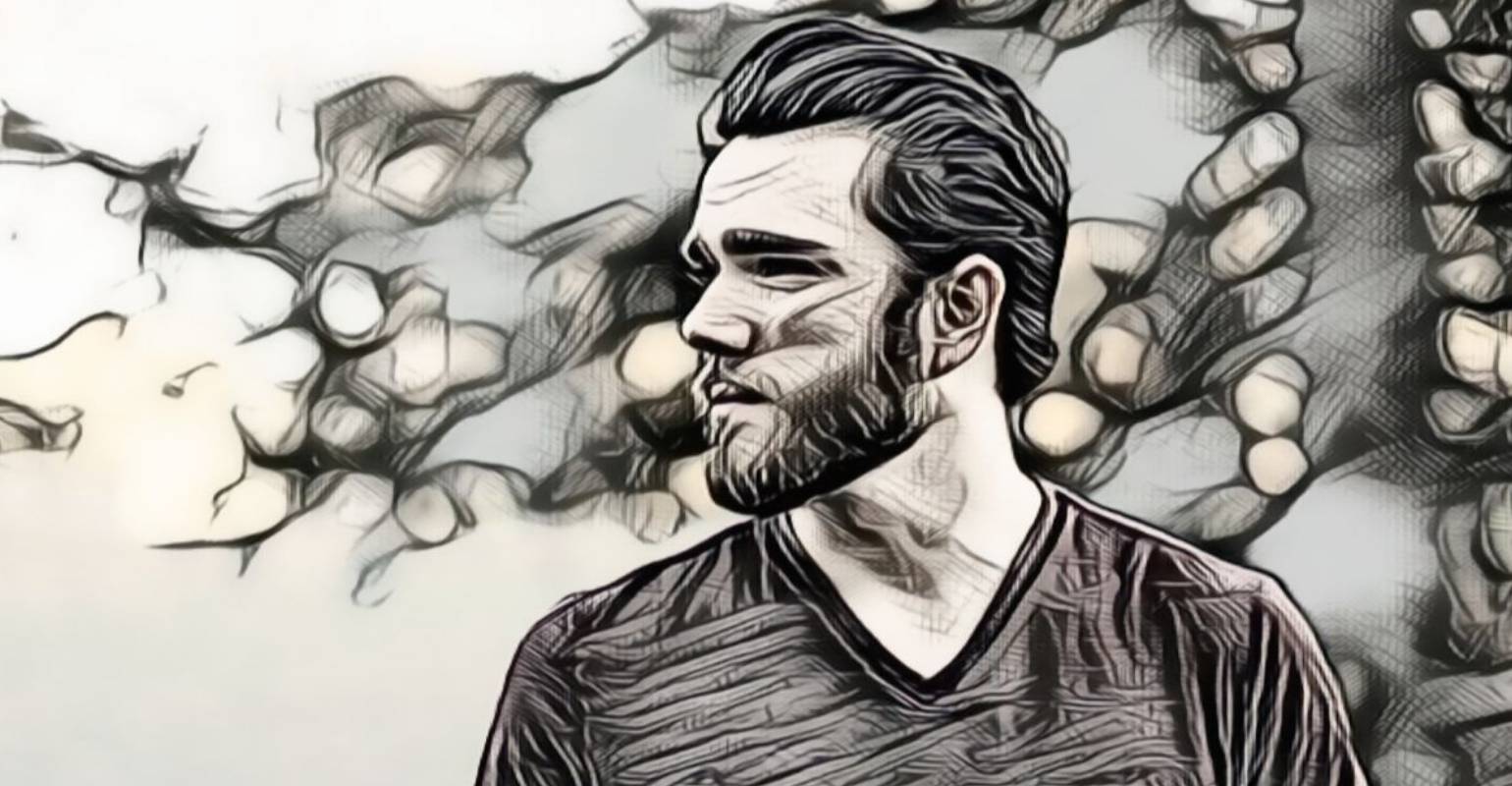 Photo to coloring pageïturn pictures into coloring page for free i