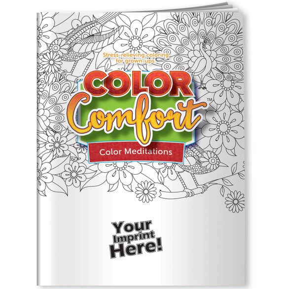 Printed birds theme adult coloring books sheets toys and fun coloring materials