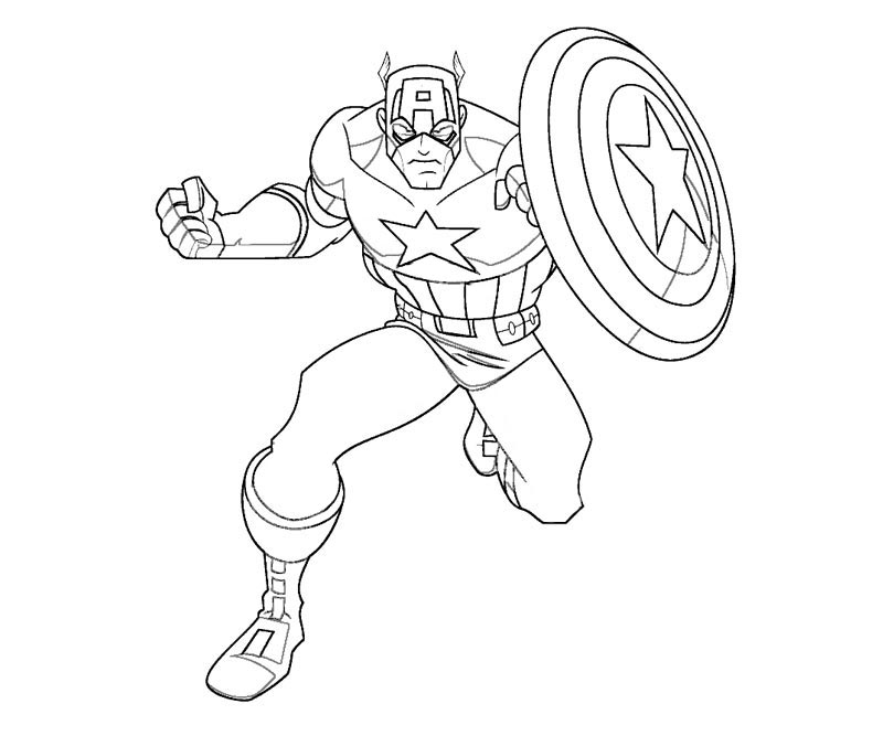 Â