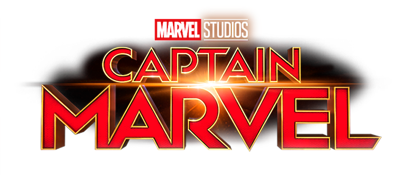 Best captain marvel paper craft and free printable coloring pages celebrate woman today