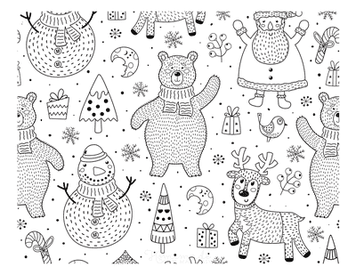 Best snowman coloring pages for kids adults snowman coloring pages coloring pages for kids coloring pages