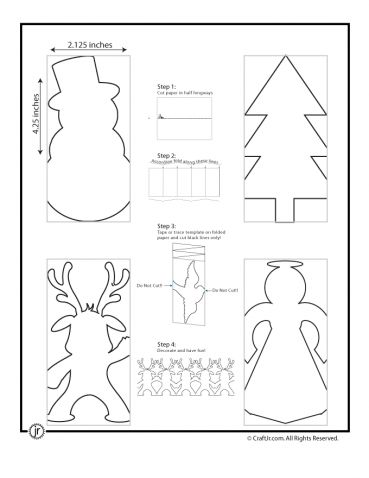 Christmas paper chains paper garland christmas paper chains paper christmas decorations