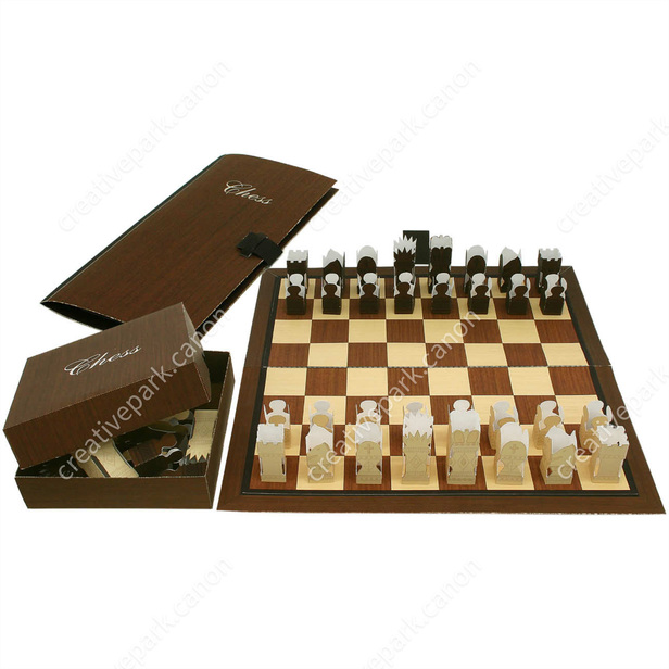 Chess