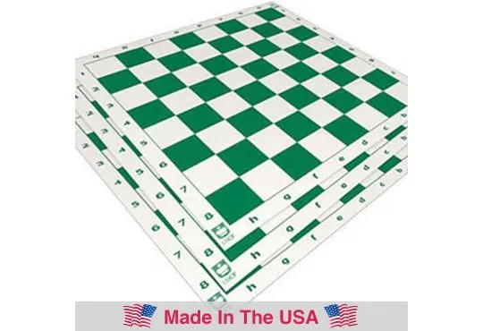 Paper chess boards shop for paper chess boards