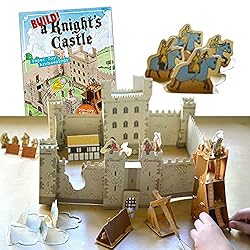 D paper house craft coloring pages made in a day