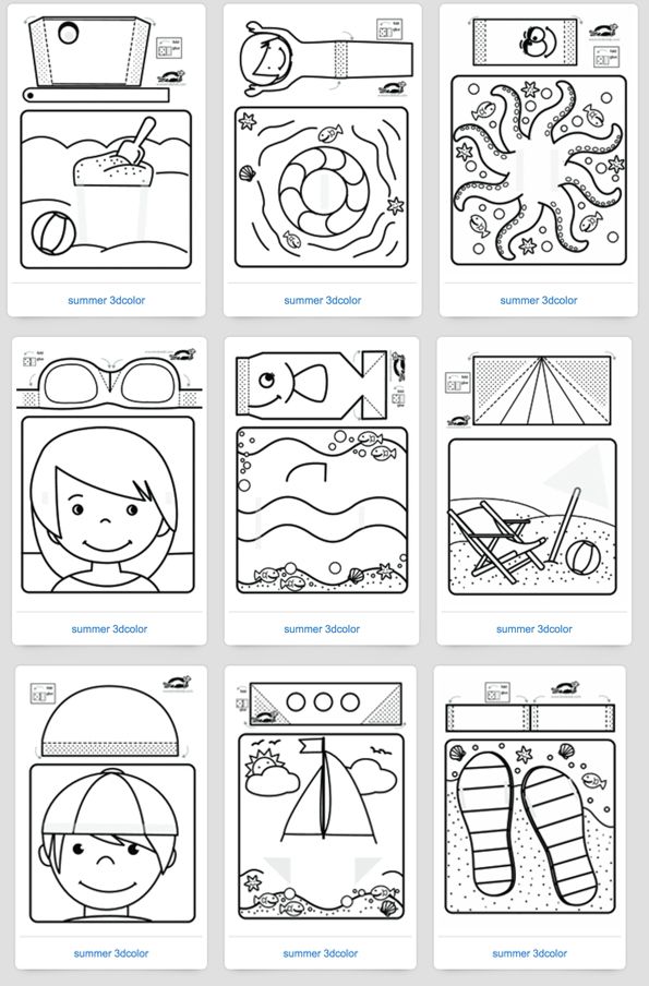 Krokotak d colouring pages classroom art projects kids art projects school art projects