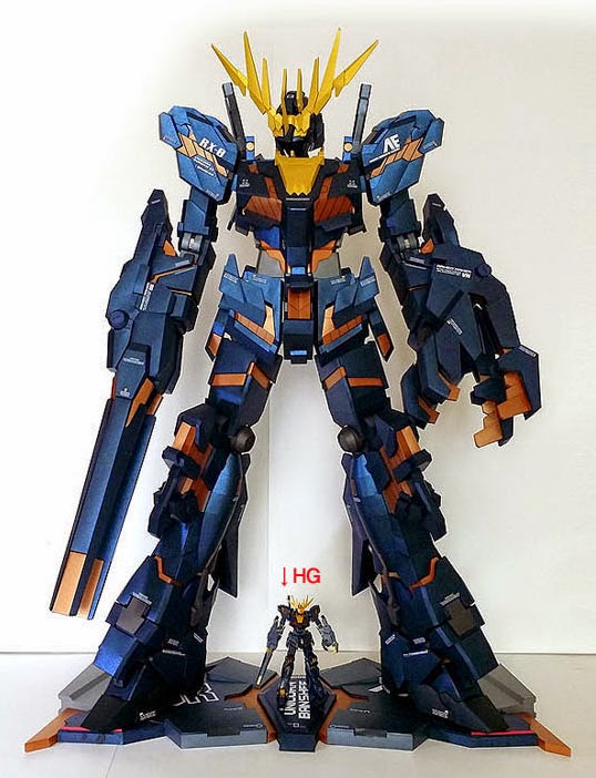 Papercraft â page â