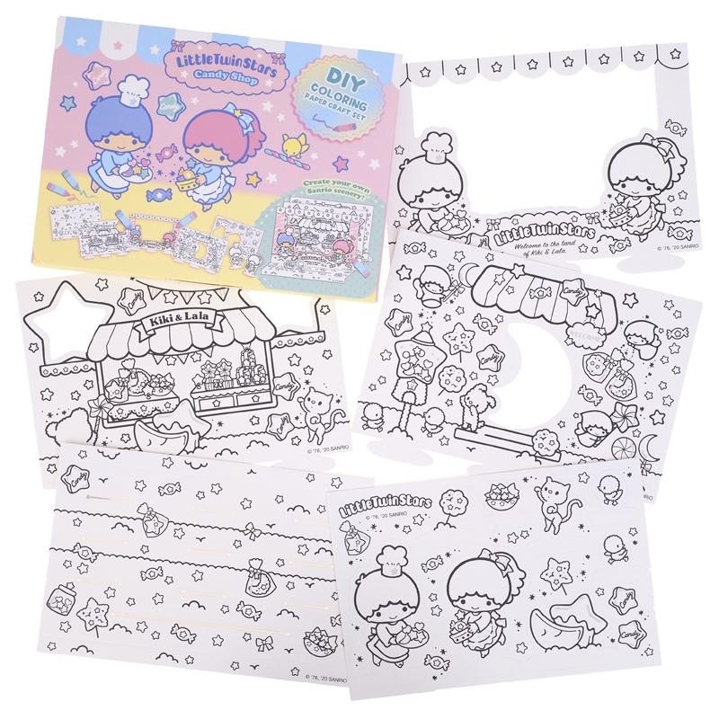 Products ellon gift products ltd