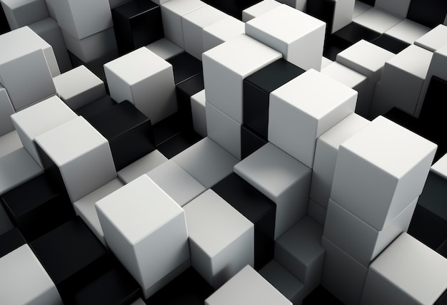 Page paper cube template