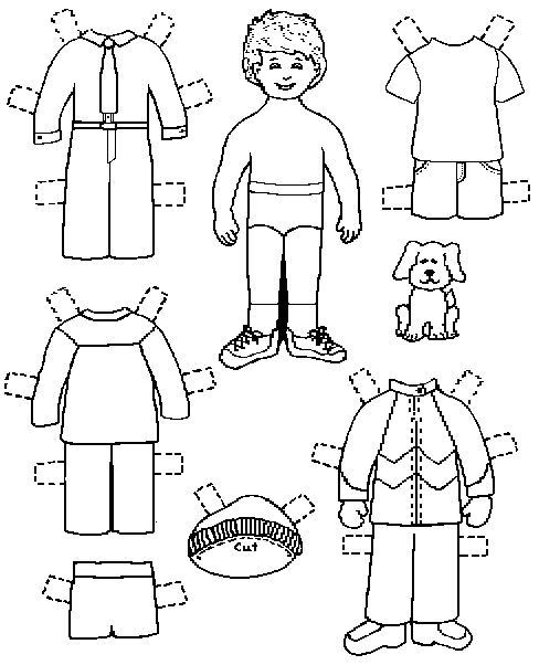 Free printable paper dolls and clothes to color free printable paper dolls paper dolls paper dolls clothing