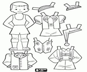 Dress up games coloring pages printable games paper doll template paper dolls printable paper dolls