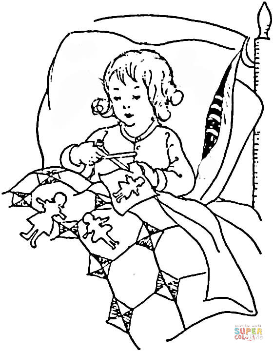Paper dolls coloring page free printable coloring pages