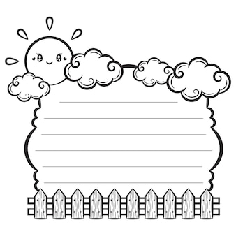 Page sheep coloring page kids images