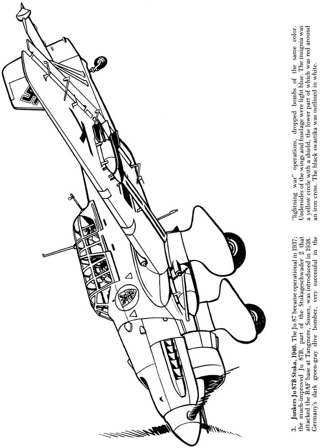 Wele to dover publications airplane coloring pages coloring pages cool coloring pages