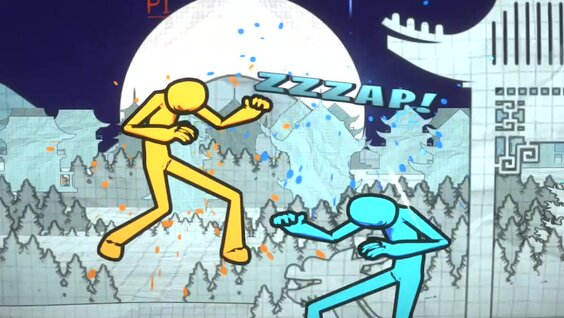 Undefined â play online for free on games
