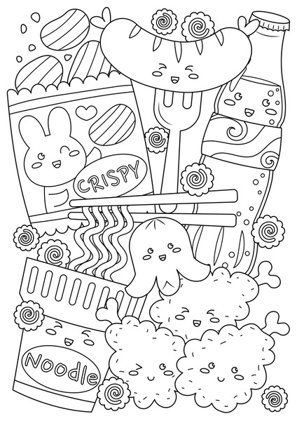 A coloring book images stock photos d objects vectors