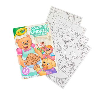 Paper pads