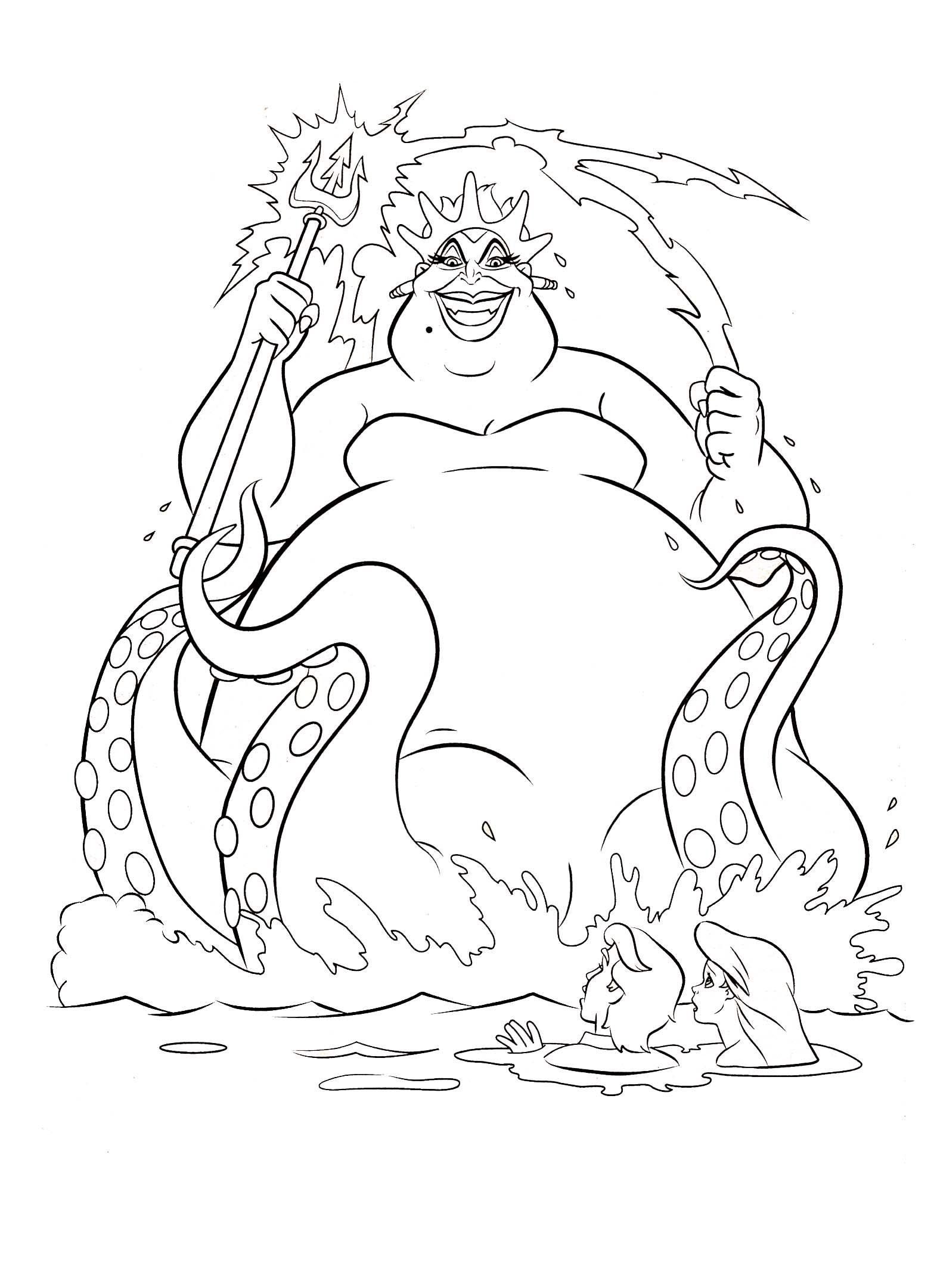 Pin by rin on disney åãçµµ disney coloring pages animal coloring pages coloring pages