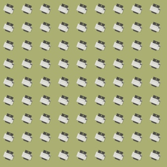 Page megaphone pattern images