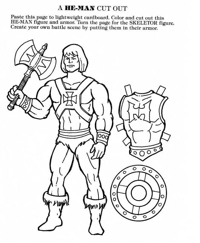 Mostly paper dolls october paper dolls birthday coloring pages coloring books