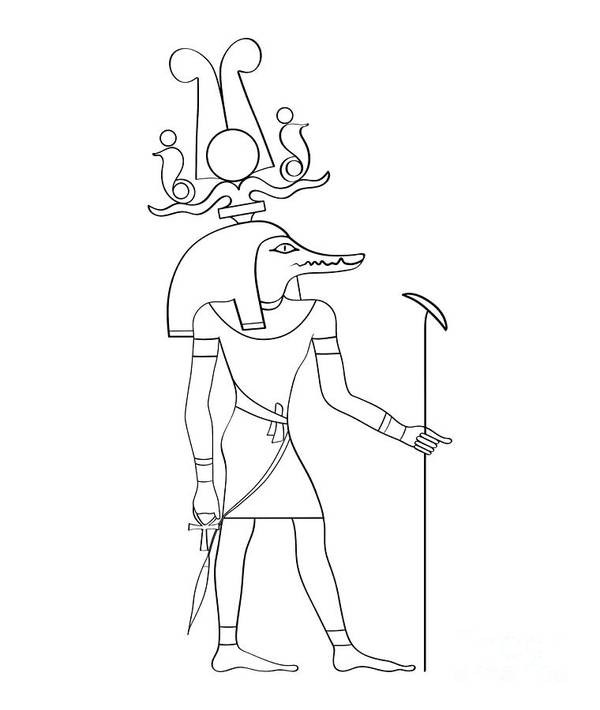 Sobek