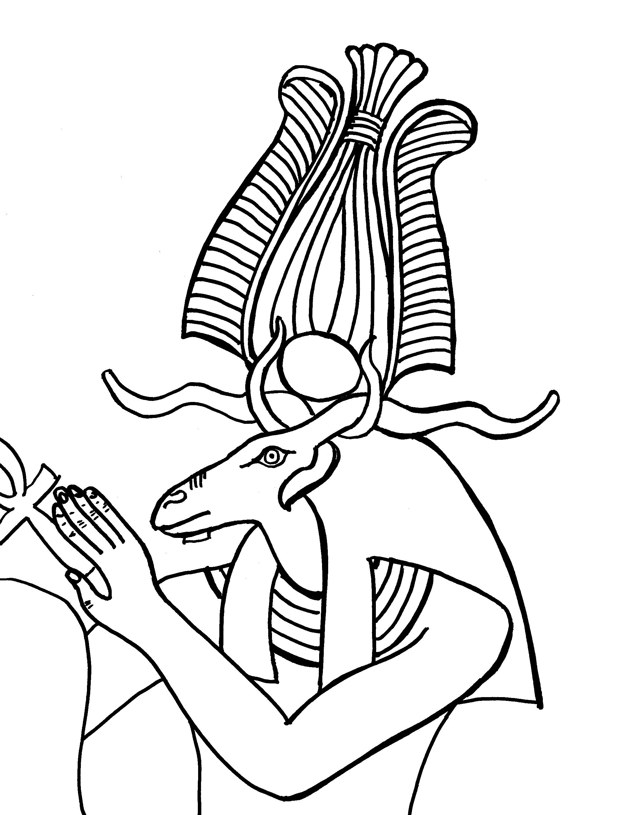 Khnum