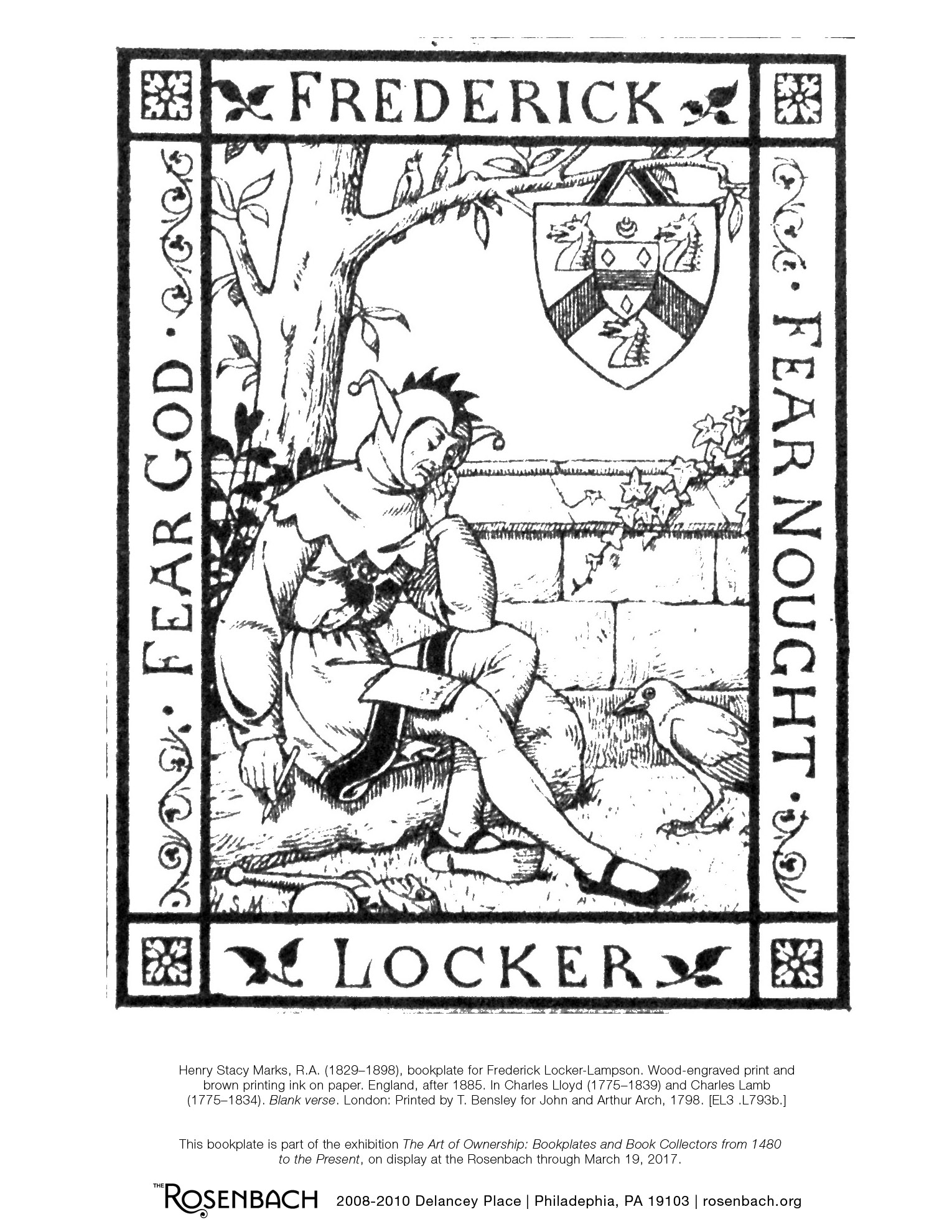 The rosenbach coloring sheets â color our collections